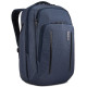 Рюкзак Thule Crossover 2 Backpack 30L (Dress Blue)